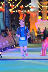 BIB: 
                            <button type="button" onclick="openModal(21772452)" class="btn btn-primary btn-sm float-right btn-popup" data-toggle="modal" data-target=".modal-high-quality">
                        <i class="fas fa-shopping-cart"></i> Add to Cart
                    </button>
                                            <button type="button" onclick="isThisMe(21772452, true)" class="btn btn-success btn-sm float-right btn-popup btn-isme hidden" data-toggle="tooltip" data-placement="bottom" title="นี่คือรูปของคุณใช่ไหม คลิกที่นี่เพื่อเอาเข้าอัลบั้ม">
                        <i class="fas fa-plus"></i> Add to album
                    </button>
                    <button type="button" onclick="isThisMe(21772452, false)" class="btn btn-warning btn-sm float-right btn-popup btn-isnotme hidden">
                        <i class="fas fa-ban"></i> Remove from album
                    </button>